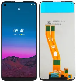 oryginalny-wyswietlacz-lcd-ekran-dotykowy-do-nokia-5-4-1333-1340-1337-1328