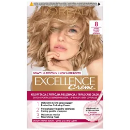 loreal-excellence-creme-farba-do-wlosow-8-jasny-blond-192ml