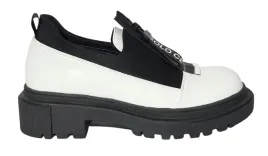 biale-polbuty-damskie-na-traperowej-podeszwie-artiker-51c0515-skorzane-r37