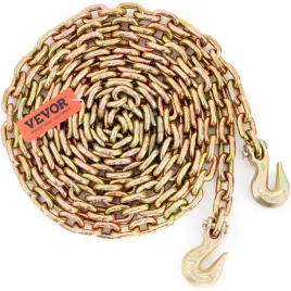 lancuch-transportowy-6m-udzwig-3-2t-do-holowania-i-mocowania