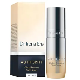 odmladzajace-serum-do-twarzy-dr-irena-eris-authority-multi-naprawcze-30-ml