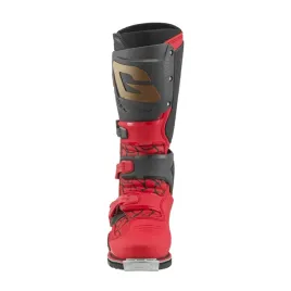 gaerne-buty-cross-enduro-model-sg-22-magma-mjk-limited-edition-kolor-czerwo