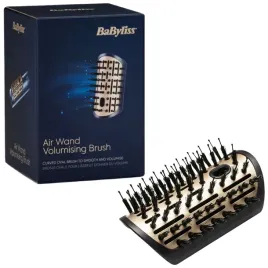 babyliss-nakladka-do-air-wand-zwiekszajaca-objetosc-ac-as6550-vol