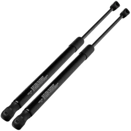 2x-silownik-sprezyna-teleskop-klapy-tylnej-vw-golf-vi-2008-2013-5k6827550b