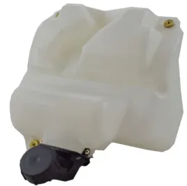 zbiornik-spryskiwaczy-renault-premium-dxi