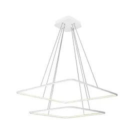 lampa-sufitowa-wiszaca-biala-nix-white-50w-led