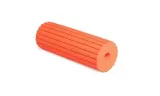 roller-walek-do-masazu-blackroll-mini-flow