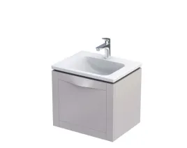 zestaw-lazienkowy-60cm-szafka-z-umywalka-skagen-bez-piaskowy