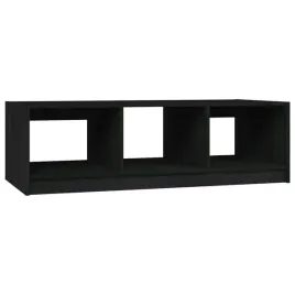 stolik-kawowy-z-litego-drewna-sosnowego-110x50x34-cm-czarny