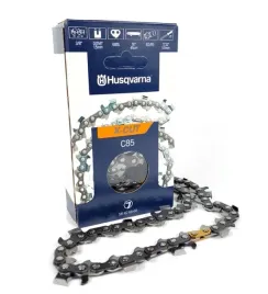 lancuch-husqvarna-c85-x-cut-pelne-dluto-3-8-15mm-68-ogniw-oryginalny