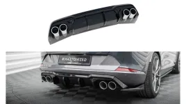 dokladka-cupra-formentor-zderzak-tyl-v-3-atrapa-wydechu-gloss-black-czarn