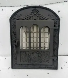 z13-drzwiczki-zeliwne-49x38-cm-zeliwne-drzwiczki-retro