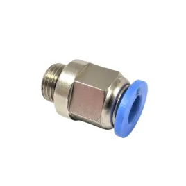 zlaczka-wtykowa-prosta-1-4-10mm-tworzywo-pa66-mosiadz-niklowany
