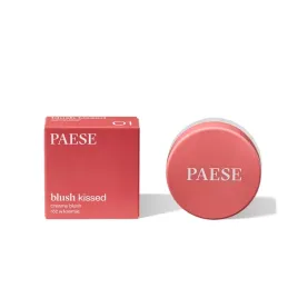 paese-blush-kissed-kremowy-roz-do-policzkow-01-4g