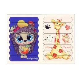 dwustronne-drewniane-puzzle-patyczki-jez-jezyk