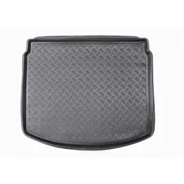 mata-plastikowa-do-volkswagen-touran-i-2003-2010