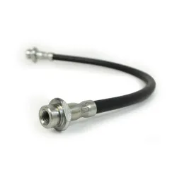 suzuki-jimny-wydluzony-przwod-hamulcowy-tyl-lift-2-4-efs-4x4