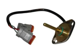 czujnik-cisnienia-doladowania-scania