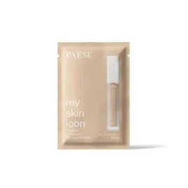 paese-my-skin-icon-kryjacy-korektor-tw-oczy-01-porcelain-beige-probka-1ml