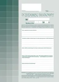 dziennik-budowy-format-a4-samokopiujacy-oryginal-kopia-10-kompletow