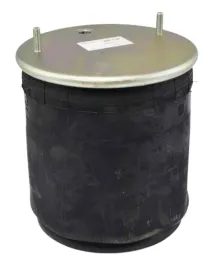 miech-poduszka-saf-2924v-kpl-podst-plast