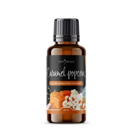 olejek-zapachowy-do-swiec-caramel-popcorn-50-ml