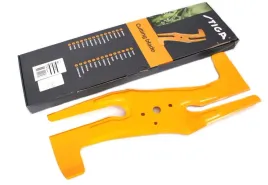 ostrze-tnace-noz-do-kosiarki-48cm-stiga-twinclip-50-twinclip-950-oryginal