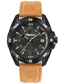 zegarek-meski-timberland-millinocket-45mm-tdwgb2202101-box