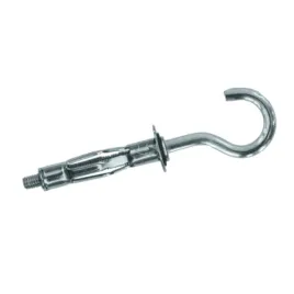 kolek-rozporowy-molly-hak-sufitowy-4x38-400-szt