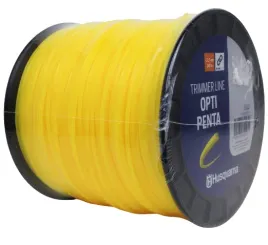 zylka-linka-wzmacniana-tnaca-husqvarna-opti-penta-27x240m