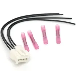 zlaczka-kostka-wiazka-wtyczka-lampy-tylnej-alfa-147-fiat-punto-grande-punto