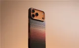 pitaka-aramid-ultraguard-case-sunset-iphone-17-pro-przeznaczenie-apple