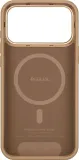 pitaka-aramid-ultraguard-case-sunset-iphone-17-pro-kolor-inny