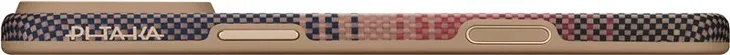 pitaka-aramid-ultraguard-case-sunset-iphone-17-pro-marka-pitaka