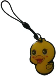 brelok-programowalny-rfid-125khz-em4305-epoksydowy-nr-15