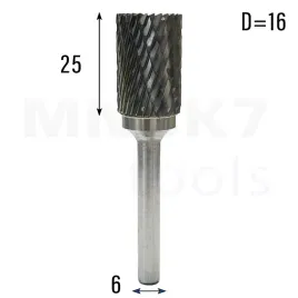 frez-pilnik-obrotowy-do-metalu-or-6-mm-16-mm-or-vhm-hrc-65-or-typ-a