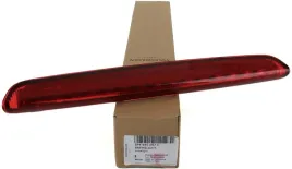 trzecie-swiatlo-stopu-audi-a3-8pa-sportback-oryginal