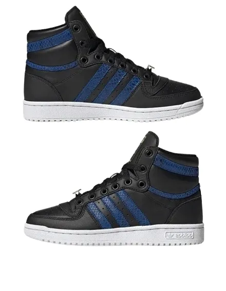 adidas-top-ten-rb-w