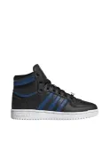 adidas-top-ten-rb-w-kod-producenta-ig9805