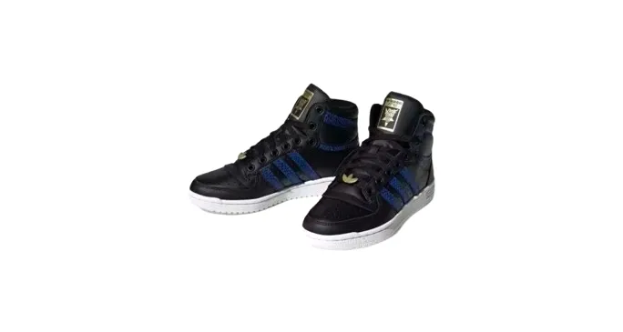 adidas-top-ten-rb-w