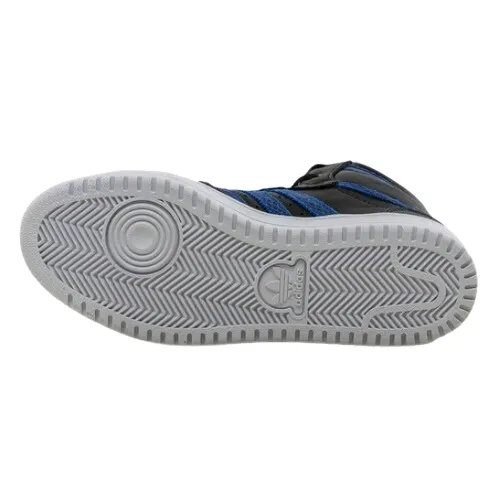 adidas-top-ten-rb-w