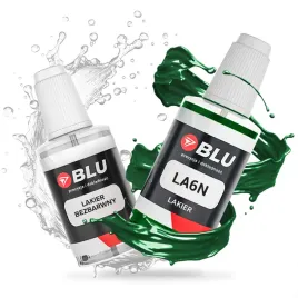 lakier-zaprawka-samochodowa-la6n-klar-zielony-taftgruen-do-vw-20ml-blu