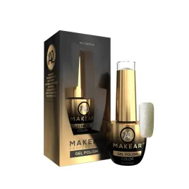 lakier-hybrydowy-glamour-makear-720-8-ml
