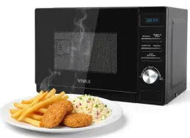 kuchenka-mikrofalowa-mikrofalowka-20l-700w-rozmrazanie-zegar-24h
