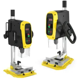 wiertarka-stolowa-1900w-wyswietlacz-lcd-slupowa-kolumnowa