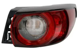 mazda-cx-5-17-lampa-tylna-prawa
