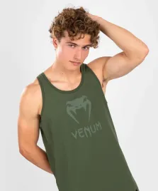 venum-tank-top-classic-zielony-s