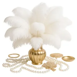 luxury-dekoracyjne-biale-strusie-piora-pioro-50-55cm-or-wesele-gatsby