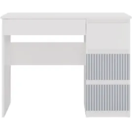 biurko-prawe-arteso-do-pokoju-biura-4-szuflady-blue-niebieski