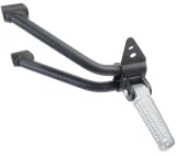 podnozek-set-pasazera-lewy-voge-525acx